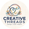 Creative Threads - Home